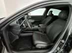 Hyundai Ioniq 6 - fotka číslo 6