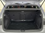 Volkswagen Golf - fotka číslo 9