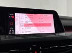 Volkswagen Golf - fotka číslo 11