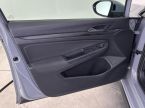 Volkswagen Golf - fotka číslo 12