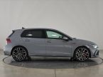 Volkswagen Golf - fotka číslo 15