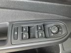 Volkswagen Golf - fotka číslo 20