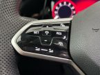 Volkswagen Golf - fotka číslo 22
