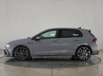Volkswagen Golf - fotka číslo 2