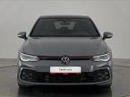 Volkswagen Golf - fotka číslo 3