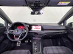 Volkswagen Golf - fotka číslo 4