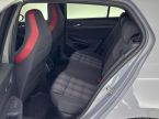 Volkswagen Golf - fotka číslo 7