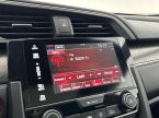 Honda Civic - fotka číslo 11