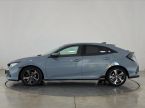Honda Civic - fotka číslo 2