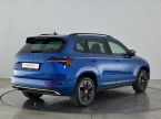 Škoda Karoq - fotka číslo 1