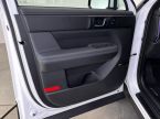 Hyundai Santa Fe - fotka číslo 12