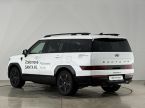 Hyundai Santa Fe - fotka číslo 14