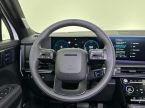 Hyundai Santa Fe - fotka číslo 17