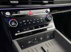 Hyundai Santa Fe - fotka číslo 18