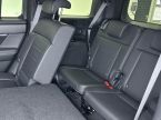 Hyundai Santa Fe - fotka číslo 25