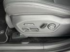 Hyundai Santa Fe - fotka číslo 26