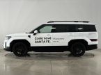 Hyundai Santa Fe - fotka číslo 2
