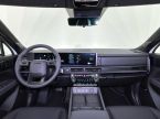 Hyundai Santa Fe - fotka číslo 4
