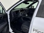 Hyundai Santa Fe - fotka číslo 5