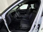 Hyundai Santa Fe - fotka číslo 6