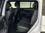 Hyundai Santa Fe - fotka číslo 7