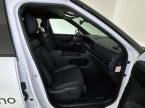 Hyundai Santa Fe - fotka číslo 8