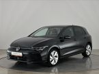 Volkswagen Golf - fotka číslo 0