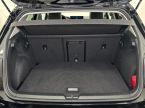 Volkswagen Golf - fotka číslo 9