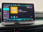 Volkswagen Golf - fotka číslo 11