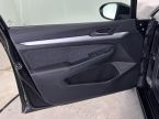 Volkswagen Golf - fotka číslo 12