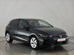 Volkswagen Golf - fotka číslo 13