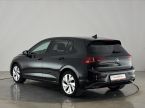 Volkswagen Golf - fotka číslo 14