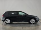 Volkswagen Golf - fotka číslo 15