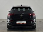 Volkswagen Golf - fotka číslo 16