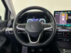 Volkswagen Golf - fotka číslo 17