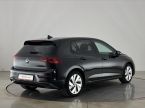 Volkswagen Golf - fotka číslo 1
