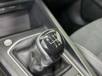 Volkswagen Golf - fotka číslo 19