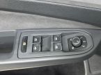 Volkswagen Golf - fotka číslo 20