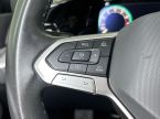 Volkswagen Golf - fotka číslo 22