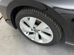 Volkswagen Golf - fotka číslo 28