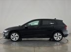 Volkswagen Golf - fotka číslo 2