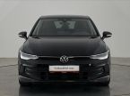 Volkswagen Golf - fotka číslo 3