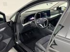 Volkswagen Golf - fotka číslo 5