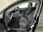 Volkswagen Golf - fotka číslo 6