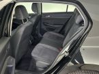 Volkswagen Golf - fotka číslo 7