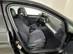 Volkswagen Golf - fotka číslo 8