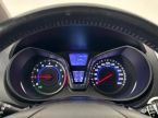 Hyundai ix20 - fotka číslo 10