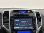 Hyundai ix20 - fotka číslo 11