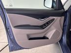 Hyundai ix20 - fotka číslo 12