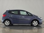 Hyundai ix20 - fotka číslo 15